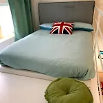 Piccolo Loft Boboli