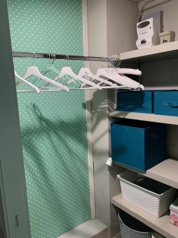 Apartamento Piccolo Loft Boboli