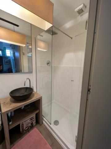 Apartamento Piccolo Loft Boboli *