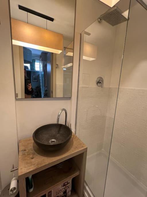 Piccolo Loft Boboli *