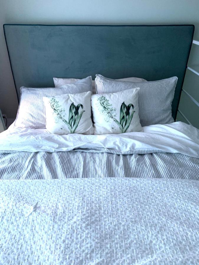 Apartamento Piccolo Loft Boboli